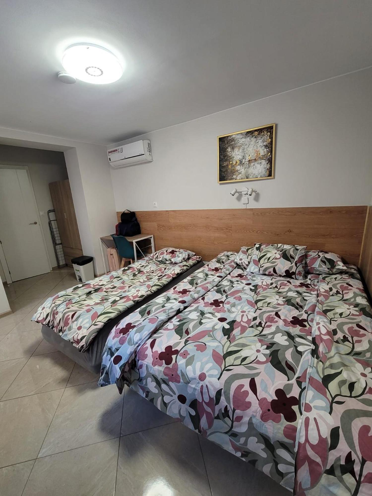 Mini-Hotel Casa De La Luz — Photos 1